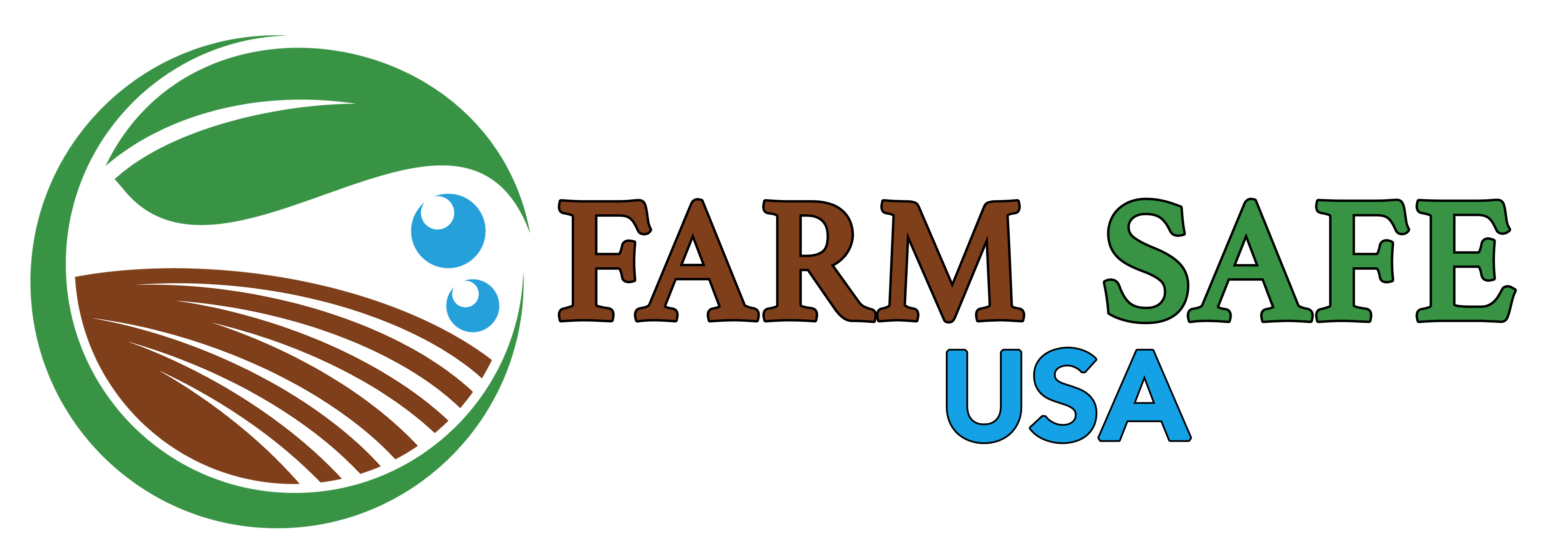 Farm Safe USA